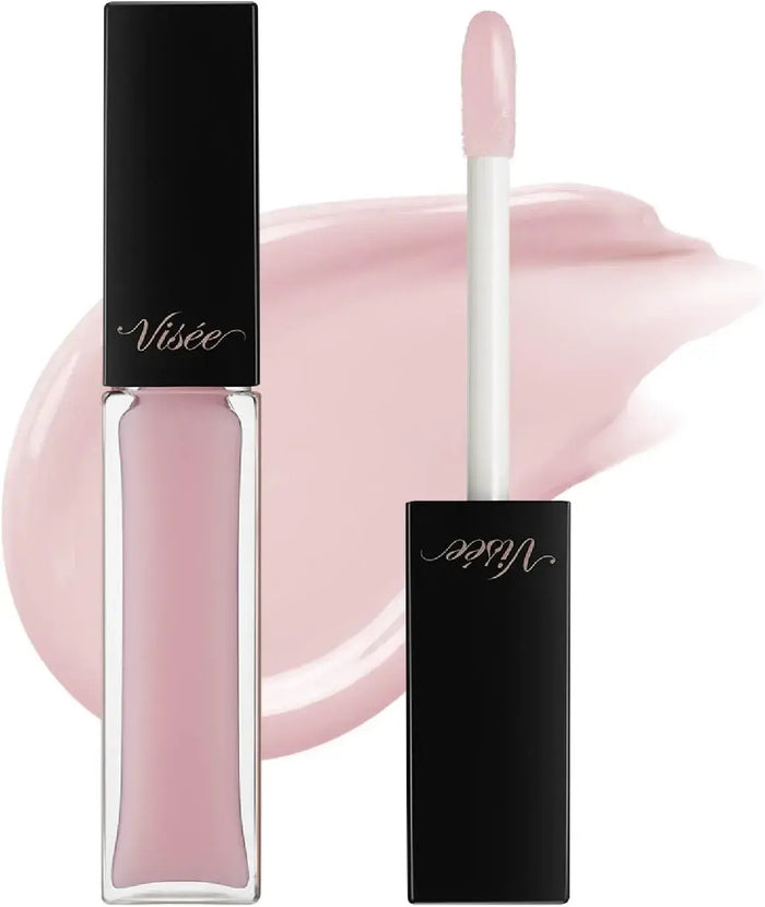 Visee Nen McFake Lip Plumper