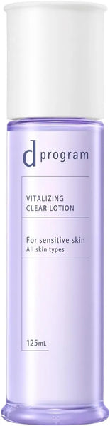 vitalizing-and-clear-lotion-ex