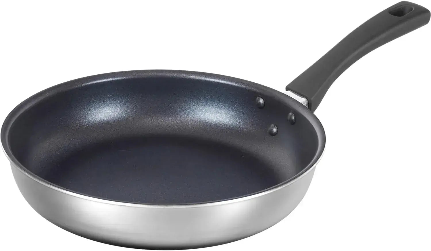 Wahei Freiz Miramite Frying Pan Induction Compatible PFOA Free