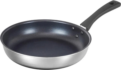 Wahei Freiz Miramite Frying Pan Induction Compatible PFOA Free