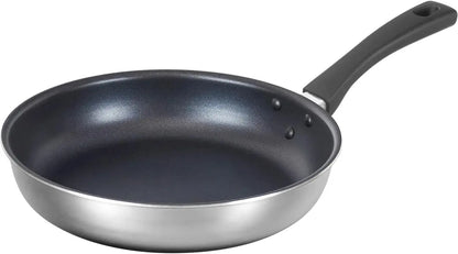 Wahei Freiz Miramite Frying Pan Induction Compatible PFOA Free - 10.2 Inches - 4903779129018