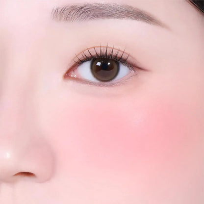 Wakemake Belly Way Shaking Blur Cheek Makeup Primer