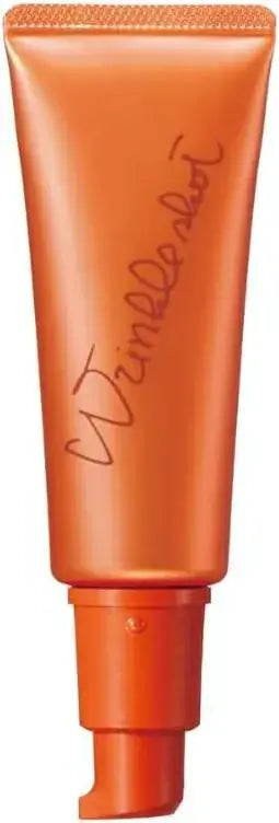 Wrinkle Shot Night Cream Anti Wrinkle 40g