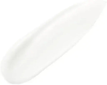 Wrinkle Shot Night Cream Anti Wrinkle 40g