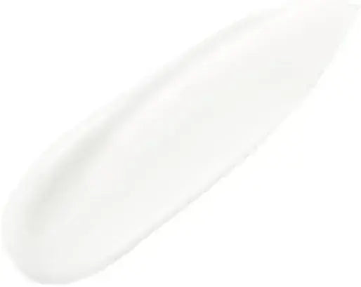 Wrinkle Shot Night Cream Anti Wrinkle 40g