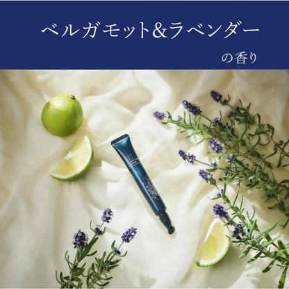 Wrinkle Turn Advanced Eye and Mouth Cream with Niacinamide and Retinol