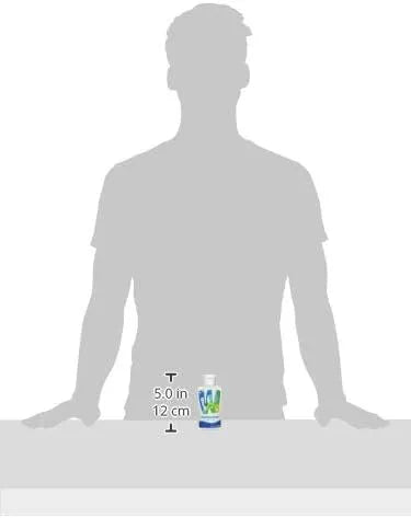 Yodo Enterprise Baby Lotion Additive-Free Natural 100ml Japan