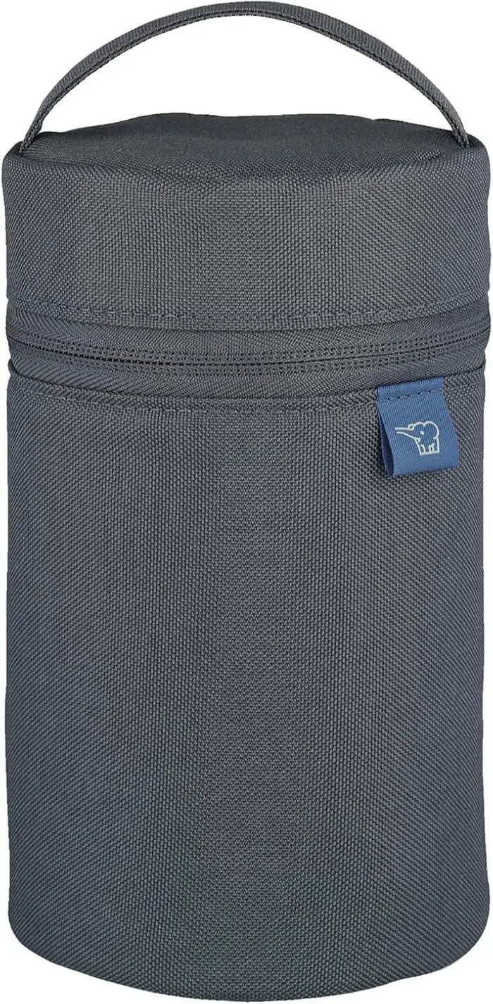 Zojirushi Soup Jar Pouch