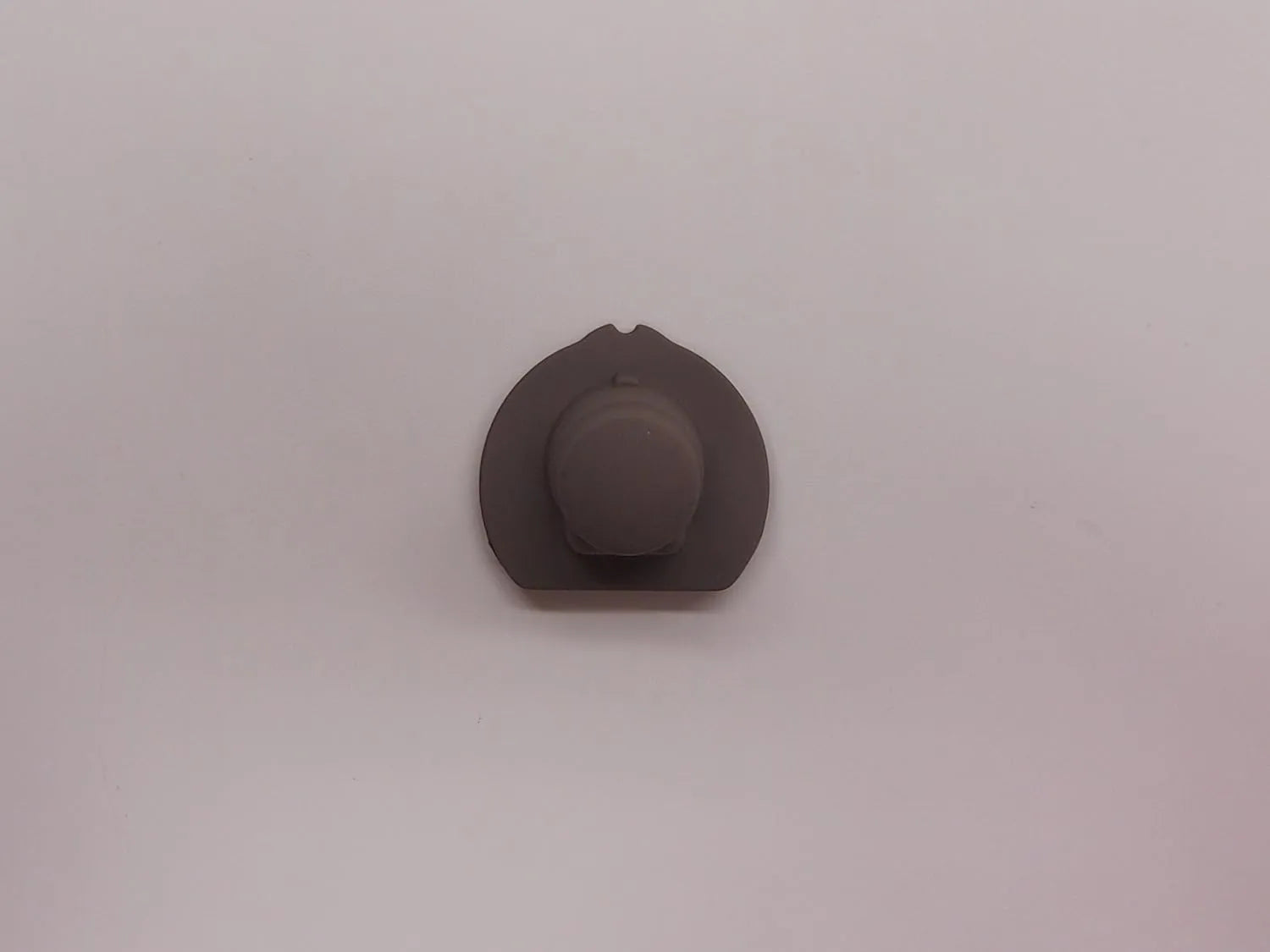 Zojirushi Stainless Steel Mug Cap Gasket Replacement Part BB474009M-00 ZOJIRUSHI