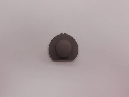 Zojirushi Stainless Steel Mug Cap Gasket Replacement Part BB474009M-00 ZOJIRUSHI