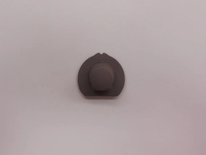 Zojirushi Stainless Steel Mug Cap Gasket Replacement Part BB474009M-00 ZOJIRUSHI