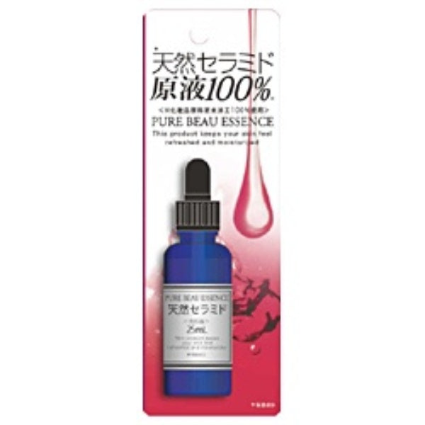 Pure View Essence Ce jl-7270 Japan With Love
