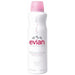 Evian Facial Spray 150ml Toner Japan With Love