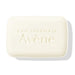 Avene Rich Wash Bar Solid Facial Soap Japan With Love 1