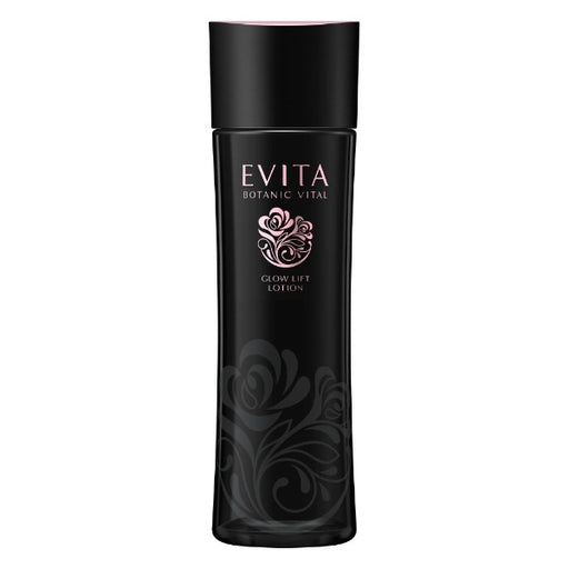 Evita bv Gloss Lift Lotion 2 180ml Toner Japan With Love