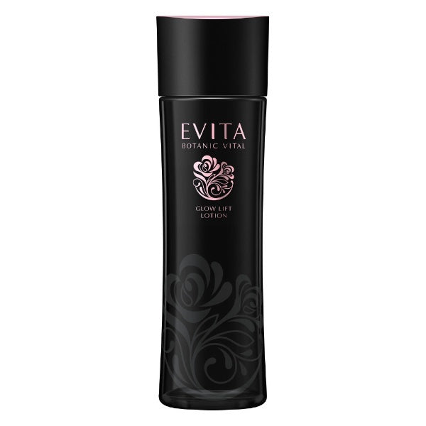 Evita bv Gloss Lift Lotion 2 180ml Toner Japan With Love