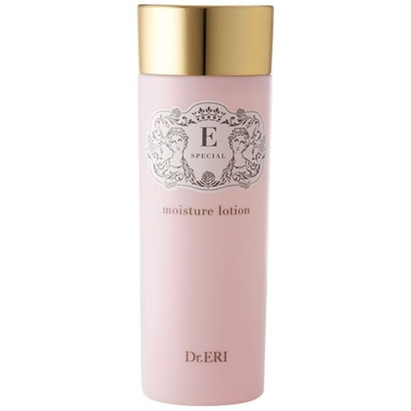 Dr.Eri International E-Special Moisture Lotion V 150ml - Highly Moistu