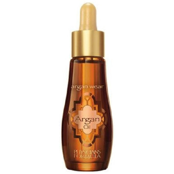Physicians Formula Argan Wear Ultra-Nourishing Argan Oil 30ml - Natural Argan Oil