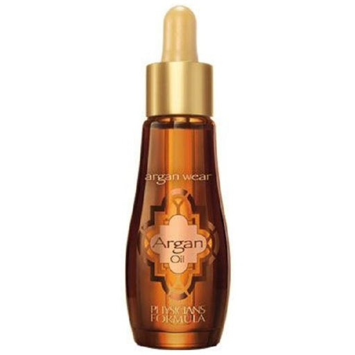 Physicians Formula na01 Argan Oil 30ml All-In-One Japan With Love