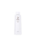 Dew Brightening Lotion Refreshing Refill 150ml Whitening Lotion Japan With Love