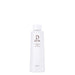 Dew Brightening Lotion Very Moist Refill 150ml Whitening Lotion Japan With Love