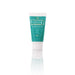 Smooth Babyface Foam 15g Japan With Love 1