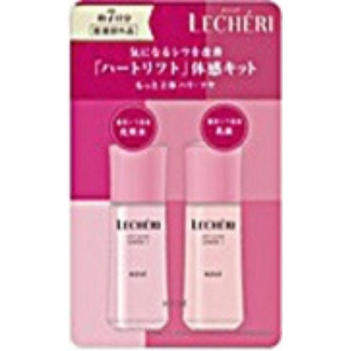 Luceri Linkle Repair Mini Kit Japan With Love