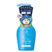 Facial Cleanser Body 150 Ml Facial Cleanser That Can Remove Makeup Japan With Love