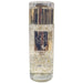 Toner With Gold Leaf 135ml Japan With Love 1