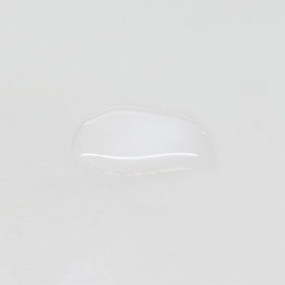 Rohto Acnes Medicated Powder Facial Lotion 180ml Japan - Acne Skincare Products