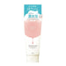 Momopuri Moisturizing Cleansing Face Wash Japan With Love