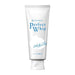 Face Wash Senka Perfect White Clay 25% Increased Product Japan With Love 1