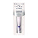 Elixir White Spot Clear Serum wt 22g Non-Medicinal Products Essence Japan With Love 1