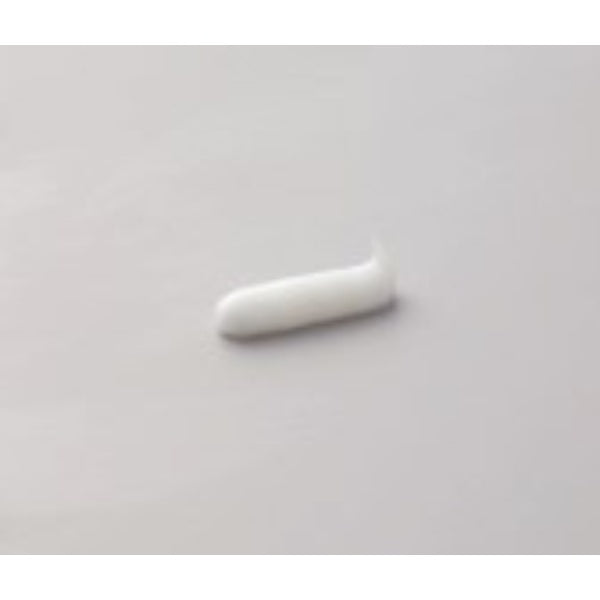 Mandom Minon Amino Moist Moist Creamy Wash 100g - Japanese Moisturizing Face Wash