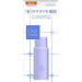 One by Kose The Watermate Mini 30ml Japan With Love