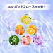 Nivea Cream Care Weakly Acidic Foam Face Wash Body 150ml Japan With Love 4
