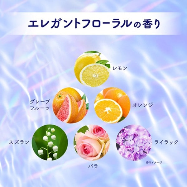 Nivea Cream Care Weakly Acidic Foam Face Wash Refill 130ml Japan With Love 4