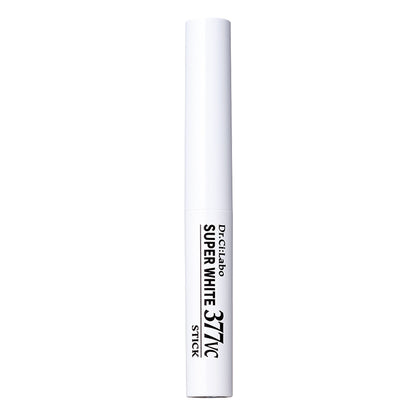 Dr.Ci:Labo Super White 377VC Stick