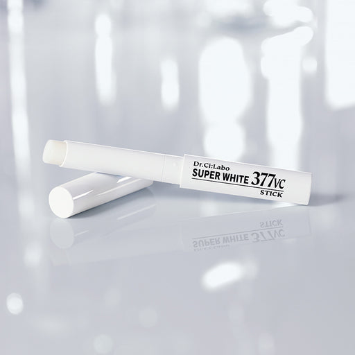 Dr.Ci:Labo Super White 377VC Stick