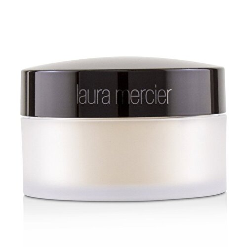 Laura Mercier Translucent Loose Setting Powder 1 Oz. New In Box* Japan With Love