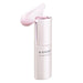 Kanebo Kanebo Bloom On Serum Aging Care 40g / 1.35 Oz Beauty  Japan With Love