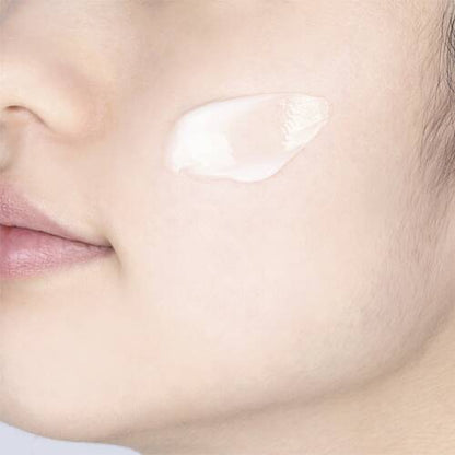 Vt Cica Sleeping Mask Refreshing Herbal Scent 10 Packs - Sleeping Masks From Japan