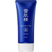 Kose Sekkisei Skin Care uv Gel 90g [Sunscreen] Japan With Love