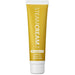 Sonotus Limited t0008 Steam Cream me uv Protection 33 [Sunscreen For Face And Body spf33 pa ] Japan With Love