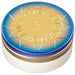 Sonotus 1285 Steam Cream uv Protection 33 Plus [Sunscreen For Face And Body spf33 pa ] Japan With Love
