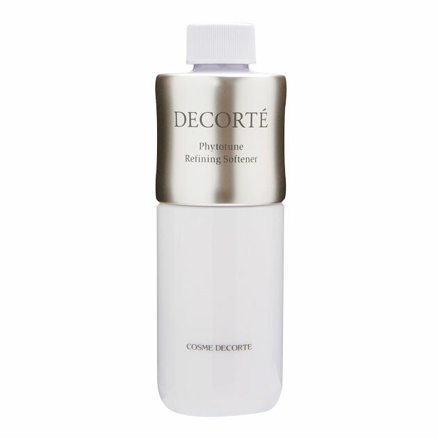 Kose Decorte Phytotune Refining Softener 200ml [refill]