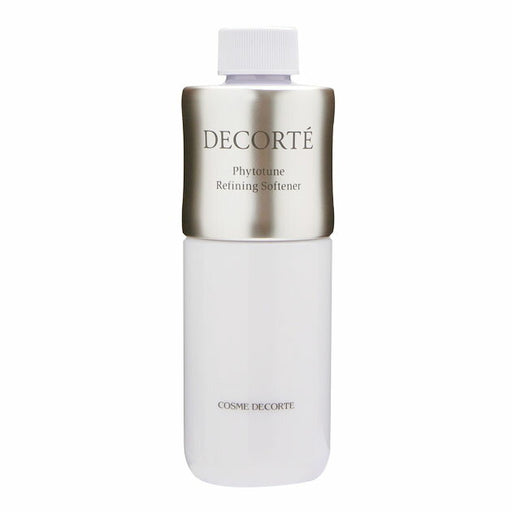 Cosme Decorté - Phyto Tune Refining Softener Replacement For 200ml Japan With Love