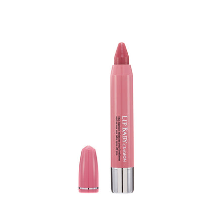 Lip baby crayon Moody pink 3g