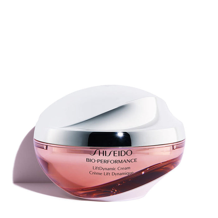 Shiseido BOP L crema dinámica 50g