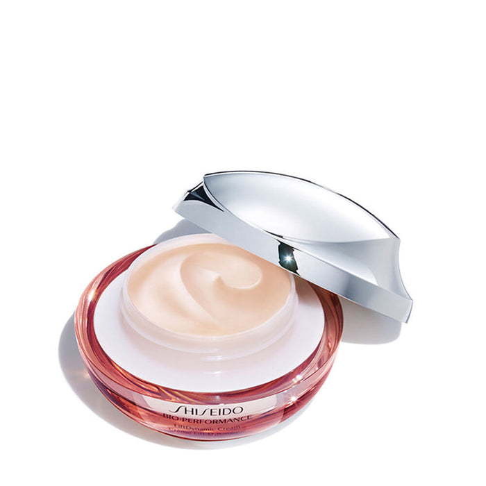 Shiseido BOP L crème dynamique 50g